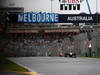 GP AUSTRALIA - Qualifiche e Prove Libere 3