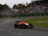 GP AUSTRALIA, 16.03.2013- Free Practice 3, Jules Bianchi (FRA) Marussia F1 Team MR02 