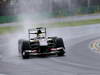 GP AUSTRALIA, 16.03.2013- Free Practice 3, Esteban Gutierrez (MEX), Sauber F1 Team C32 