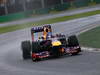 GP AUSTRALIA, 16.03.2013- Free Practice 3, Jean-Eric Vergne (FRA) Scuderia Toro Rosso STR8 