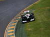 GP AUSTRALIA, 16.03.2013- Free Practice 3, Pastor Maldonado (VEN) Williams F1 Team FW35 