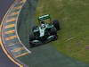 GP AUSTRALIA, 16.03.2013- Free Practice 3, Giedo Van der Garde (NED), Caterham F1 Team CT03 