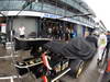 GP AUSTRALIA, 16.03.2013- Free Practice 3, Kimi Raikkonen (FIN) Lotus F1 Team E21 