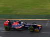 GP AUSTRALIA, 16.03.2013- Free Practice 3, Jean-Eric Vergne (FRA) Scuderia Toro Rosso STR8 