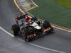 GP AUSTRALIA, 16.03.2013- Free Practice 3, Kimi Raikkonen (FIN) Lotus F1 Team E21 