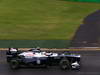 GP AUSTRALIA, 16.03.2013- Free Practice 3, Pastor Maldonado (VEN) Williams F1 Team FW35 