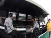 GP AUSTRALIA, 16.03.2013- Free Practice 3, Martin Whitmarsh (GBR), Chief Executive Officer Mclaren 