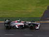 GP AUSTRALIA, 16.03.2013- Free Practice 3, Nico Hulkenberg (GER) Sauber F1 Team C32 