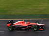 GP AUSTRALIA, 16.03.2013- Free Practice 3, Max Chilton (GBR), Marussia F1 Team MR02 