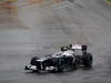 GP AUSTRALIA, 16.03.2013- Qualifiche, Valtteri Bottas (FIN), Williams F1 Team FW35 