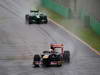 GP AUSTRALIA, 16.03.2013- Qualifiche, Jean-Eric Vergne (FRA) Scuderia Toro Rosso STR8 