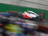 GP AUSTRALIA, 16.03.2013- Qualifiche, Sergio Perez (MEX) McLaren MP4-28 