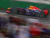 GP AUSTRALIA, 16.03.2013- Qualifiche, Sebastian Vettel (GER) Red Bull Racing RB9 