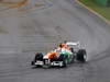 GP AUSTRALIA, 16.03.2013- Qualifiche, Adrian Sutil (GER), Sahara Force India F1 Team VJM06 