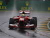 GP AUSTRALIA, 16.03.2013- Qualifiche, Felipe Massa (BRA) Ferrari F138 