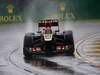 GP AUSTRALIA, 16.03.2013- Qualifiche, Kimi Raikkonen (FIN) Lotus F1 Team E21 