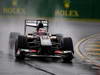 GP AUSTRALIA, 16.03.2013- Qualifiche, Nico Hulkenberg (GER) Sauber F1 Team C32 