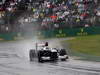 GP AUSTRALIA, 16.03.2013- Qualifiche, Valtteri Bottas (FIN), Williams F1 Team FW35 