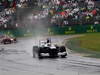 GP AUSTRALIA, 16.03.2013- Qualifiche, Valtteri Bottas (FIN), Williams F1 Team FW35 