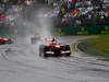 GP AUSTRALIA, 16.03.2013- Qualifiche, Felipe Massa (BRA) Ferrari F138 