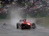 GP AUSTRALIA, 16.03.2013- Qualifiche, Jules Bianchi (FRA) Marussia F1 Team MR02 