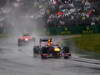 GP AUSTRALIA, 16.03.2013- Qualifiche, Mark Webber (AUS) Red Bull Racing RB9 