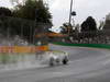 GP AUSTRALIA, 16.03.2013- Qualifiche, Paul di Resta (GBR) Sahara Force India F1 Team VJM06 