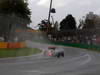 GP AUSTRALIA, 16.03.2013- Qualifiche, Sergio Perez (MEX) McLaren MP4-28 