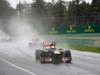 GP AUSTRALIA, 16.03.2013- Qualifiche, Jean-Eric Vergne (FRA) Scuderia Toro Rosso STR8 