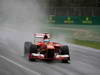 GP AUSTRALIA, 16.03.2013- Qualifiche, Fernando Alonso (ESP) Ferrari F138 