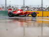 GP AUSTRALIA, 16.03.2013- Qualifiche, Felipe Massa (BRA) Ferrari F138 