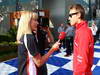 GP AUSTRALIA, 15.03.2013- Max Chilton (GBR), Marussia F1 Team MR02 