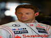 GP AUSTRALIA, 15.03.2013- Free Practice 1, Jenson Button (GBR) McLaren Mercedes MP4-28