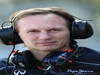 GP AUSTRALIA, 15.03.2013- Free Practice 1, Christian Horner (GBR), Red Bull Racing, Sporting Director 