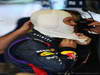 GP AUSTRALIA, 15.03.2013- Free Practice 1, Sebastian Vettel (GER) Red Bull Racing RB9