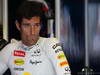 GP AUSTRALIA, 15.03.2013- Free Practice 1, Mark Webber (AUS) Red Bull Racing RB9 