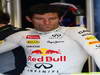 GP AUSTRALIA, 15.03.2013- Free Practice 1, Mark Webber (AUS) Red Bull Racing RB9