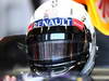 GP AUSTRALIA, 15.03.2013- Free Practice 1, Sebastian Vettel (GER) Red Bull Racing RB9 