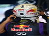 GP AUSTRALIA, 15.03.2013- Free Practice 1, Sebastian Vettel (GER) Red Bull Racing RB9