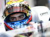 GP AUSTRALIA, 15.03.2013- Free Practice 1, Pastor Maldonado (VEN) Williams F1 Team FW35 