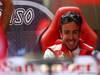 GP AUSTRALIA, 15.03.2013- Free Practice 1, Fernando Alonso (ESP) Ferrari F138