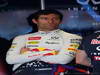 GP AUSTRALIA, 15.03.2013- Free Practice 1, Mark Webber (AUS) Red Bull Racing RB9 