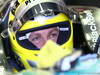 GP AUSTRALIA, 15.03.2013- Free Practice 1, Nico Rosberg (GER) Mercedes AMG F1 W04 