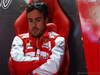 GP AUSTRALIA, 15.03.2013- Free Practice 1, Fernando Alonso (ESP) Ferrari F138