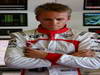 GP AUSTRALIA, 15.03.2013- Free Practice 1, Max Chilton (GBR), Marussia F1 Team MR02 