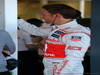GP AUSTRALIA, 15.03.2013- Free Practice 1, Jenson Button (GBR) McLaren Mercedes MP4-28