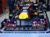 GP AUSTRALIA, 15.03.2013- Free Practice 1, Sebastian Vettel (GER) Red Bull Racing RB9 