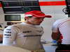 GP AUSTRALIA, 15.03.2013- Free Practice 1, Jules Bianchi (FRA) Marussia F1 Team MR02 