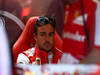 GP AUSTRALIA, 15.03.2013- Free Practice 1, Fernando Alonso (ESP) Ferrari F138