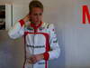 GP AUSTRALIA, 15.03.2013- Free Practice 1, Max Chilton (GBR), Marussia F1 Team MR02 